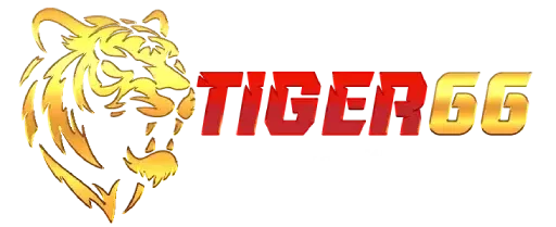 TIGER66_logo